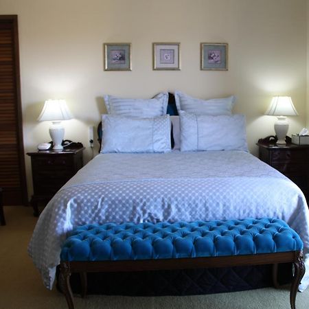 Bathurst Heights Bed & Breakfast Εξωτερικό φωτογραφία