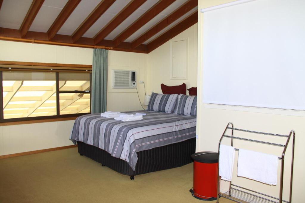 Bathurst Heights Bed & Breakfast Δωμάτιο φωτογραφία