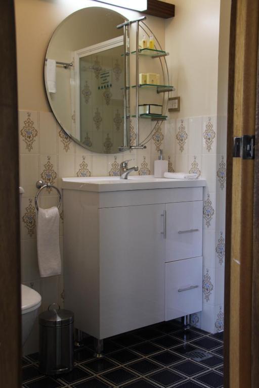 Bathurst Heights Bed & Breakfast Δωμάτιο φωτογραφία